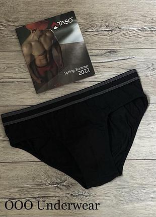 Труси чоловічі primark 6530 плавки . бангладеш . розмір : xl (54)