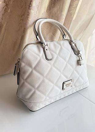 Сумка жіноча guess