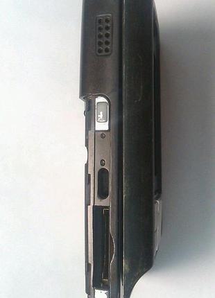 Мобильный телефон nokia 6270 4
