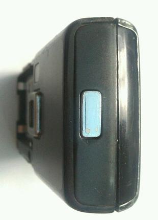 Мобильный телефон nokia 6270 5