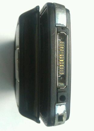 Мобильный телефон nokia 6270 6