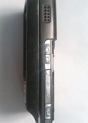 Мобильный телефон nokia 6270 3