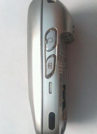 Мобильный телефон samsung sgh-e820 5