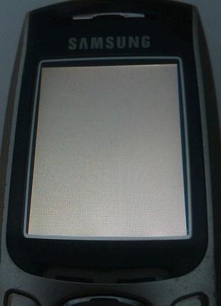 Мобильный телефон samsung sgh-e820 3