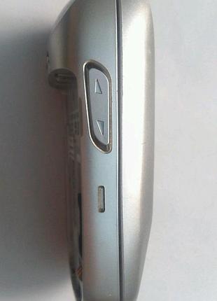 Мобильный телефон samsung sgh-e820 6