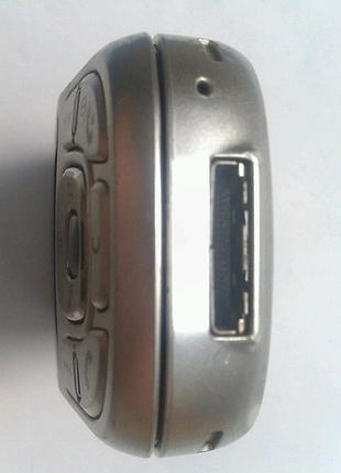 Мобильный телефон samsung sgh-e820 7