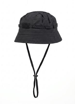 Панама amedis black вт4734