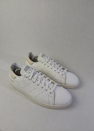 Кроссовки adidas originals мужские 44