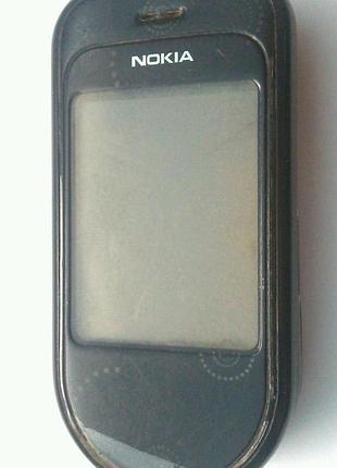 Мобильный телефон nokia 7373