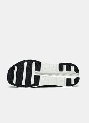 Cloudtilt white black📦 4