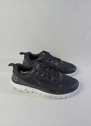 Кроссовки sport originals мужские 42.5