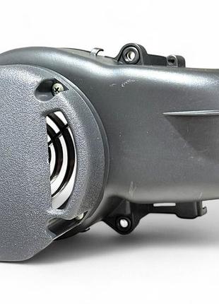 Кожух обдува цилиндра yamaha bws 100, grand axis