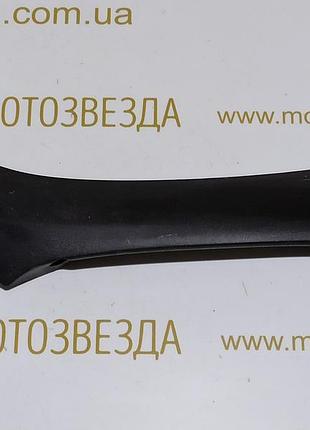 Лыжая короткая ( правая, r ) yamaha jog sa-36j / sa-39j / sa-55j ( 3p3-f835 ) japan выбрать цвет!