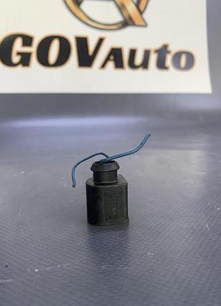 Фішка/ розʼєм vag 4d0971992a