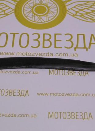 Пижа длинная ( права, r) yamaha jog sa-36j/sa-39j/sa-55j (1p4-7492) выбрать цвет!