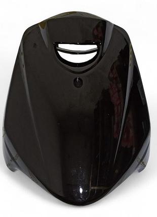 Дзьоб (чорний) yamaha sa-36/sa-39