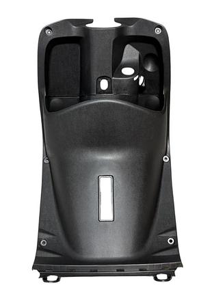 Подгазетник yamaha jog sa -36j / 39j новый