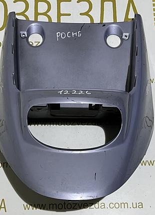 Дзьоб yamaha poche 01-08 3kj-21511-10 japan вибрати колір!