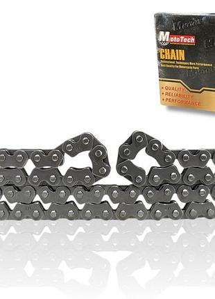 Цепь premium распредражающая cl04cf-5-82l yamaha jog sa36j/sa39j(tw)