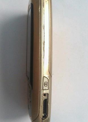 Мобильный телефон samsung sgh-e830 4