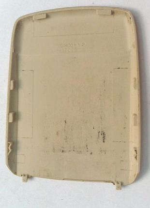 Мобильный телефон samsung sgh-e830 7