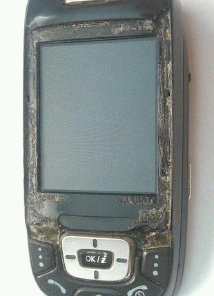 Мобильный телефон samsung sgh-d500