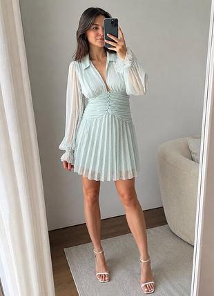Сукня asos design, розмір uk 12 / eu 40