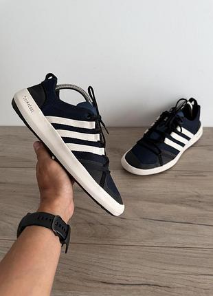 Кросівки adidas terrex climacool оригінал