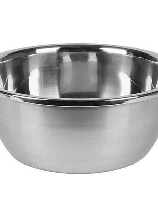 Миска 32 см ss deep line r40329-32 тм stenson