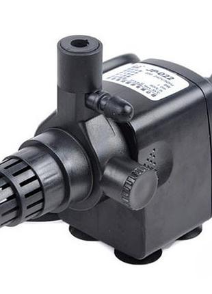 Фильтр для аквариума голова sun-sun jialu jp-022 (600л ч)