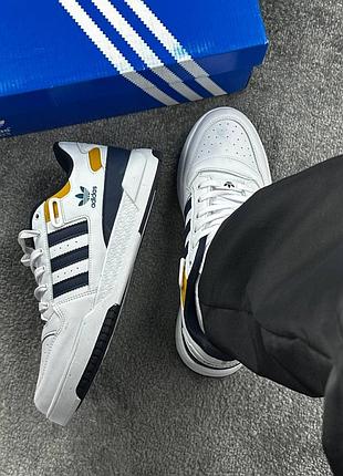 Adidas forum low multi 3