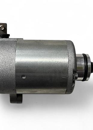 Стартер suzuki address v125s