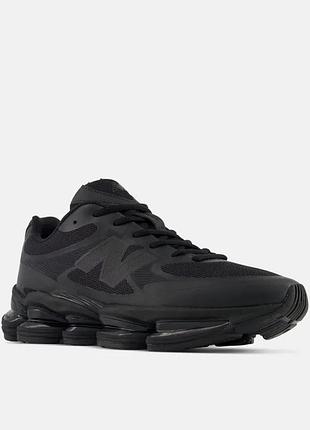 Чоловічі кросівки new balance 2000 оригінал