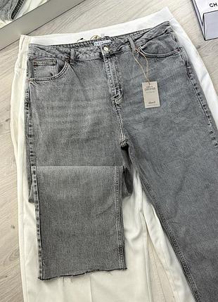 Джинси denim co