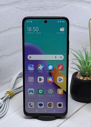 Продам телефон redmi 12 5g 4+2/128gb в гарному стані
ціна 3500 грн