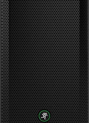 Акустична система mackie thrash 212 активна 1300 w