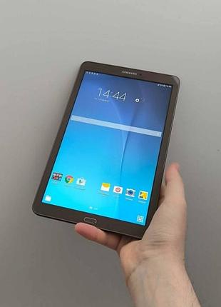 Samsung galaxy tab e sm-t561
хорошее состояние 
цена 1200 грн