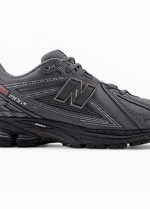 Оригінал 100% кросівки чоловічі new balance 1906r primaloft 42,42.5,43,44