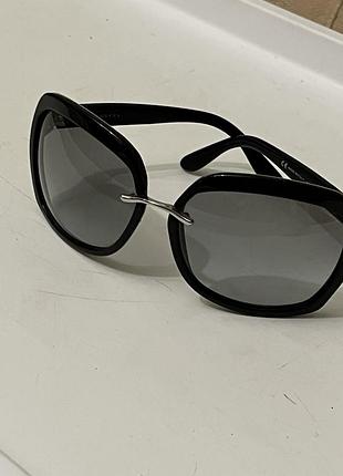 Оригинальные очки gucci модель gg 2941/s