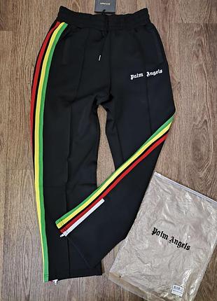 Штани palm angels