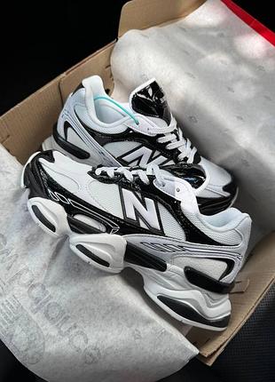 9060r black/white