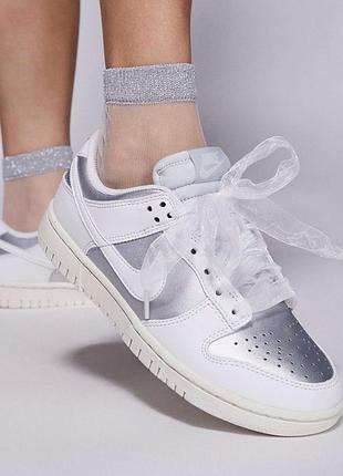 Оригінал 100% жіночі кросівки nike dunk low next nature 37.5,38,39,40,40.5