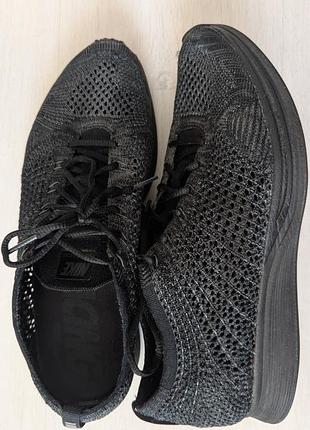 Кроссовки nike 27.5 cм