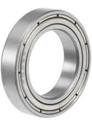 Підшипник 6800z-1, 10х19х5 мм