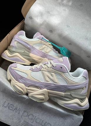 9060r pink lavender