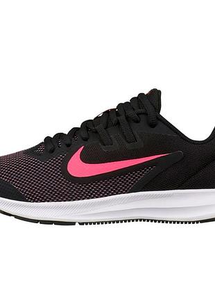 Кросівки nike оригінал у відмінному стані. 36,5 розмір