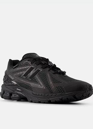 Оригінал 100% кросівки new balance u1906xv1 gore-tex оригінал 45,5