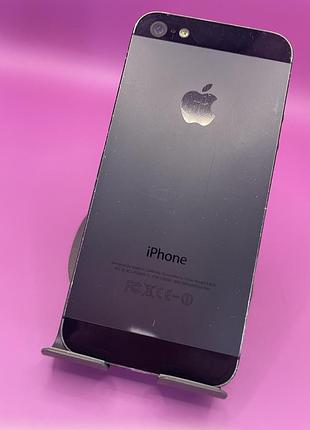 Айфон 5 apple 5 iphone 5 3