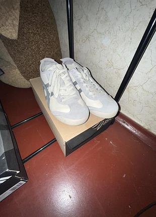 Asics onitsuka tiger 42