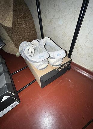 Asics onitsuka tiger 42 2